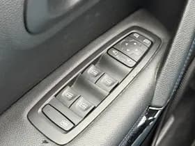 Renault Kadjar thumbnail 20