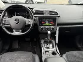 Renault Kadjar thumbnail 3