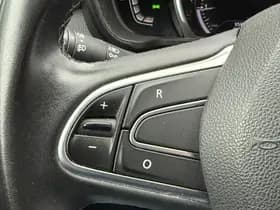 Renault Kadjar thumbnail 21