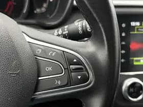 Renault Kadjar thumbnail 22