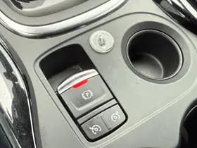 Renault Kadjar thumbnail 23