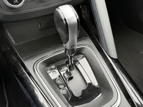 Renault Kadjar thumbnail 24