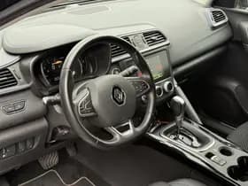 Renault Kadjar thumbnail 25