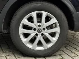 Renault Kadjar thumbnail 27