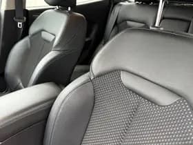 Renault Kadjar thumbnail 28
