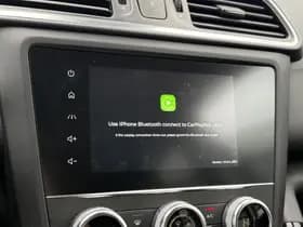 Renault Kadjar thumbnail 29