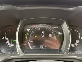 Renault Kadjar thumbnail 4