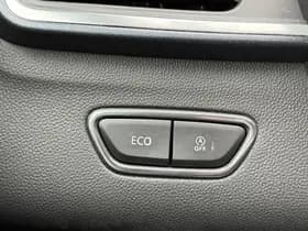Renault Kadjar thumbnail 31