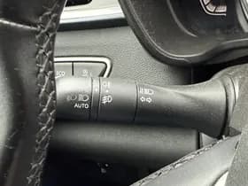Renault Kadjar thumbnail 32