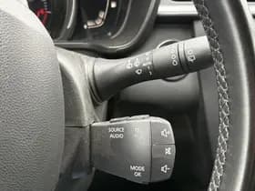 Renault Kadjar thumbnail 33