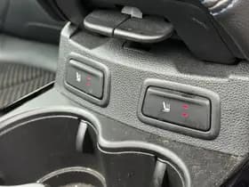 Renault Kadjar thumbnail 35