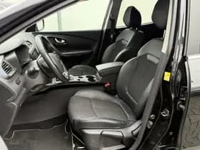 Renault Kadjar thumbnail 7