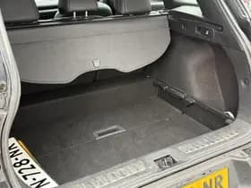 Renault Kadjar thumbnail 9
