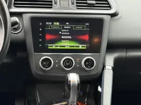 Renault Kadjar thumbnail 10
