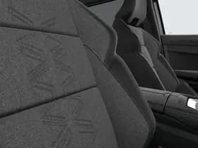Renault Espace thumbnail 12