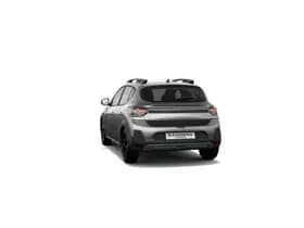 Dacia Sandero Stepway thumbnail 7