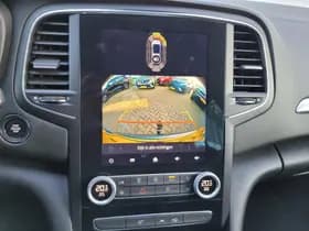 Renault Mégane thumbnail 12
