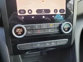 Renault Mégane thumbnail 13