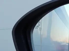 Renault Mégane thumbnail 14