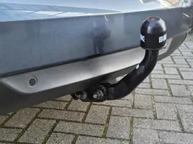 Renault Mégane thumbnail 15
