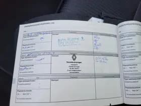 Renault Mégane thumbnail 16
