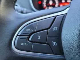 Renault Mégane thumbnail 23