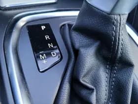 Renault Mégane thumbnail 24