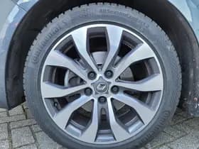 Renault Mégane thumbnail 25