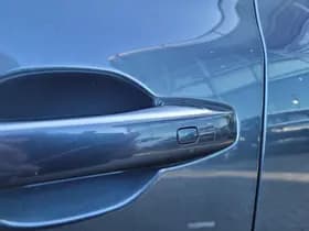 Renault Mégane thumbnail 28