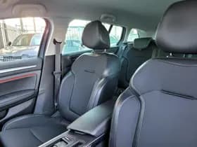 Renault Mégane thumbnail 30