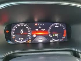 Renault Mégane thumbnail 4