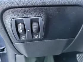 Renault Mégane thumbnail 31