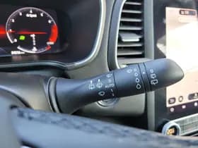 Renault Mégane thumbnail 32