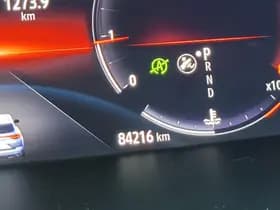 Renault Mégane thumbnail 34