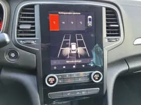 Renault Mégane thumbnail 36