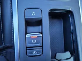 Renault Mégane thumbnail 37