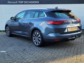 Renault Mégane thumbnail 6