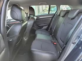 Renault Mégane thumbnail 8