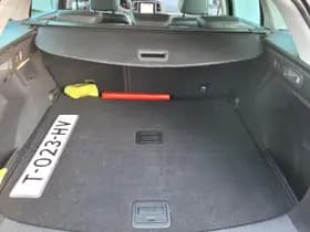 Renault Mégane thumbnail 9