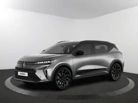 Renault Scénic