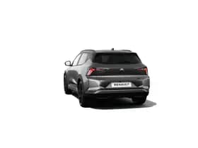 Renault Scénic thumbnail 2