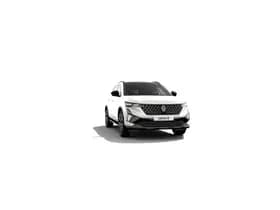 Renault Espace thumbnail 5
