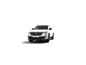Renault Espace thumbnail 9