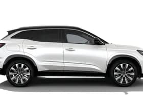 Renault Austral thumbnail 3