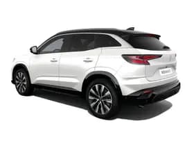 Renault Austral thumbnail 4