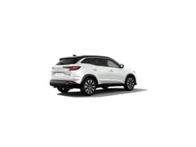Renault Austral thumbnail 8