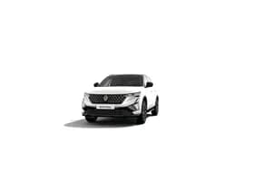 Renault Austral thumbnail 9