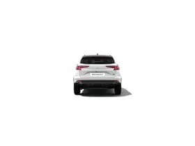 Renault Austral thumbnail 10