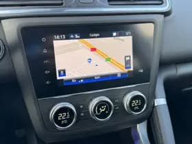 Renault Kadjar thumbnail 11