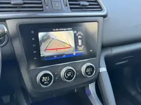 Renault Kadjar thumbnail 12